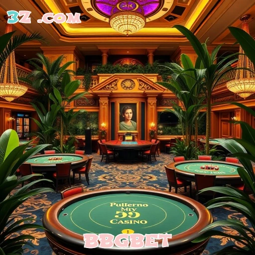 Slots Incríveis e Diversão no BBGBet: Junte-se à Aventura!
