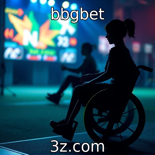 Importância da acessibilidade em jogos atuais