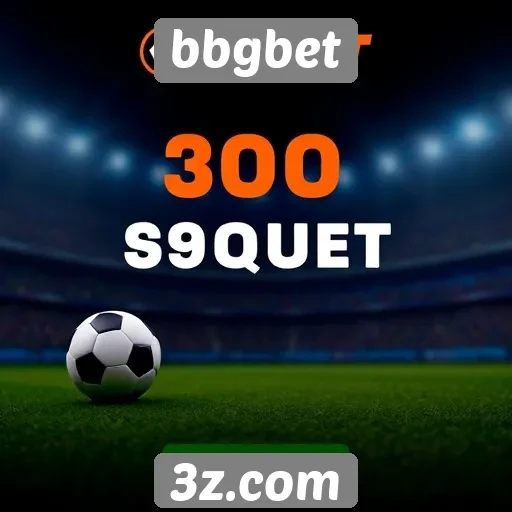 Exploração das promoções e bônus do site bbgbet