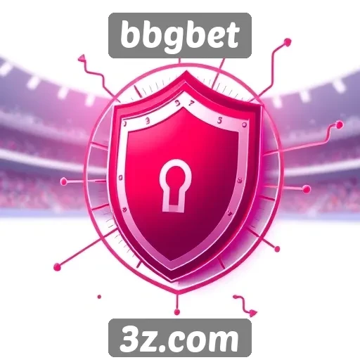 Análise da segurança da plataforma bbgbet