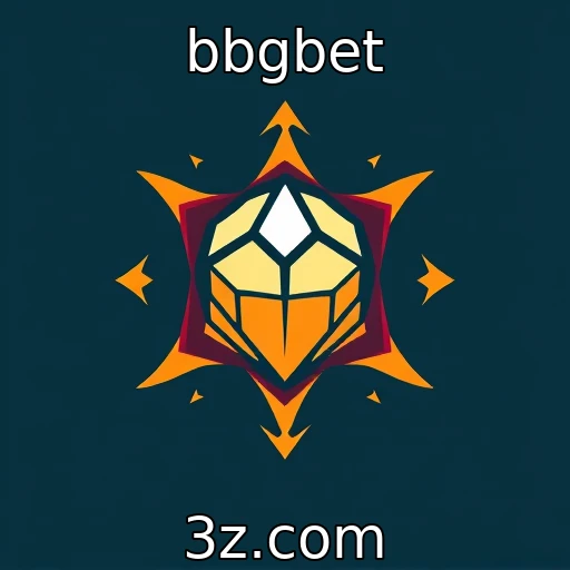 Colaboração entre desenvolvedores e jogadores para inovações