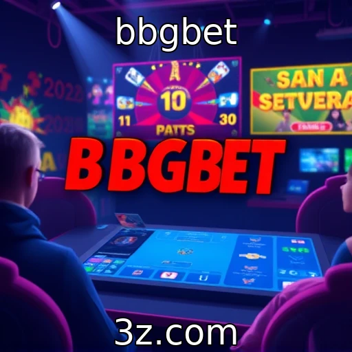 Crescimento da indústria de jogos digitais em mercados emergentes