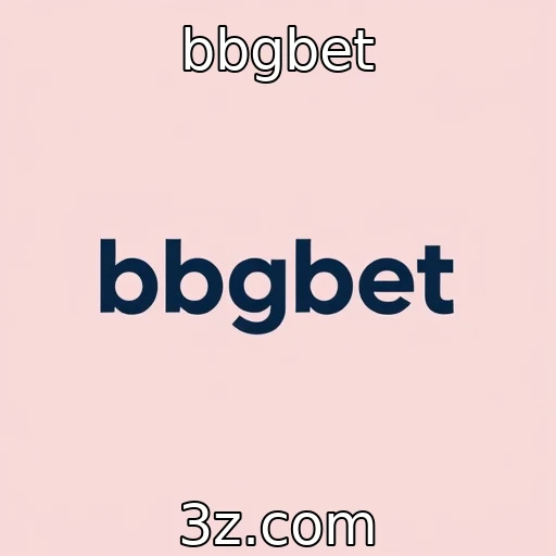 Diversidade e inclusão em franquias de jogos populares