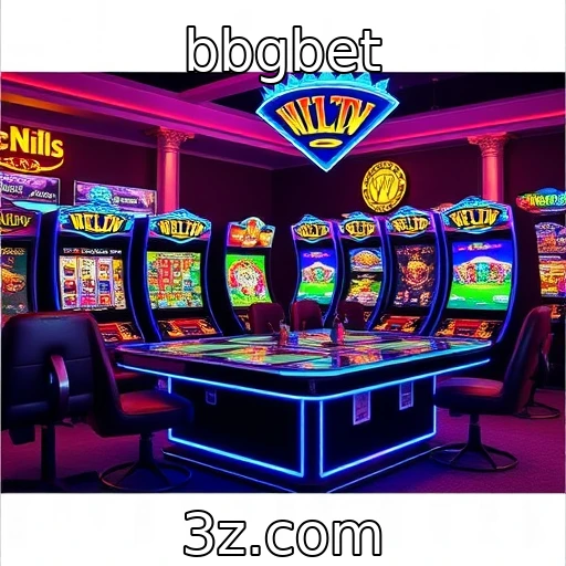 Regulamentação de jogos eletrônicos em debate