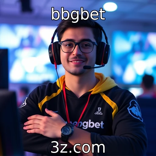 Profissionais de eSports buscam reconhecimento no cenário global