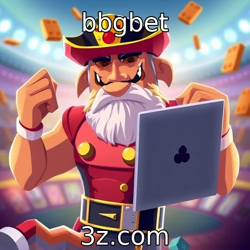 A evolução das plataformas de jogos online