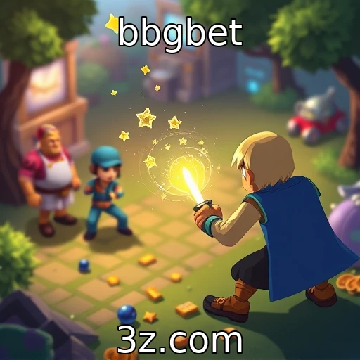 Futuro das microtransações em jogos gratuitos