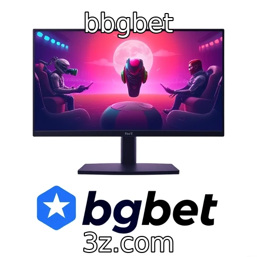 Auge das plataformas de streaming de jogos