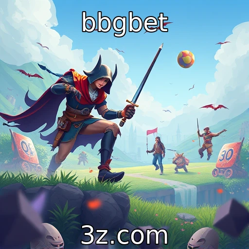 Desenvolvimento de jogos independentes em alta