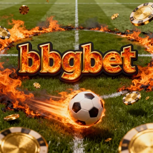 bbgbet