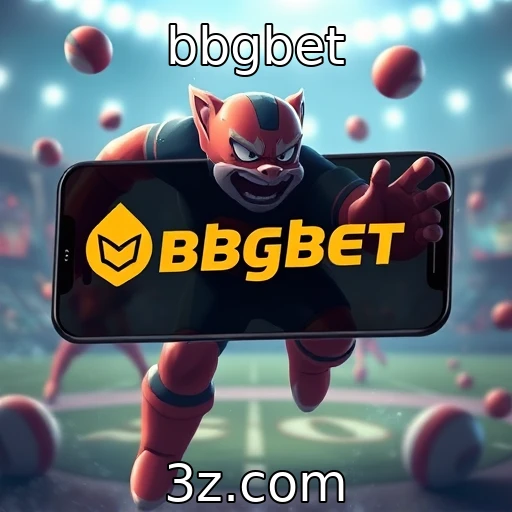 Crescimento do mercado de jogos móveis em tempos recentes