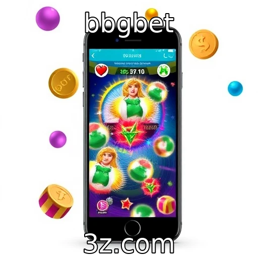 Inovação em jogos mobile e suas tendências
