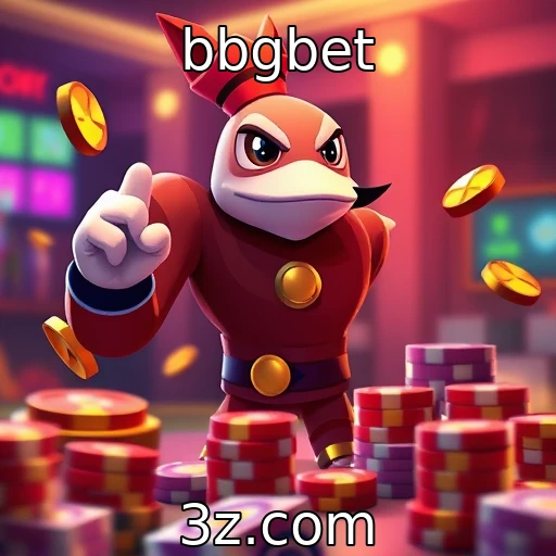 Novas regulamentações impactam a indústria de jogos