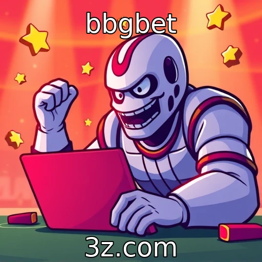 Novas tendências em jogos online e suas implicações