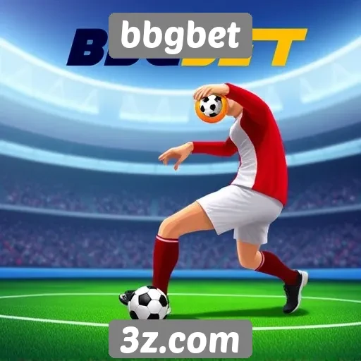 Opções de pagamento disponíveis no bbgbet