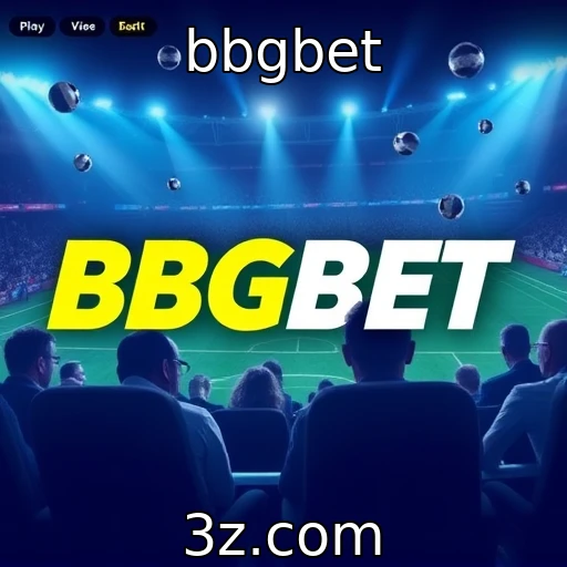 Desafios da regulamentação em jogos online