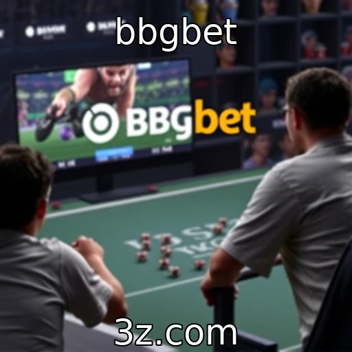 O papel das plataformas de streaming na indústria de jogos