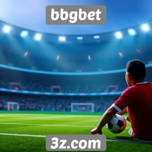 Dicas para iniciantes no bbgbet